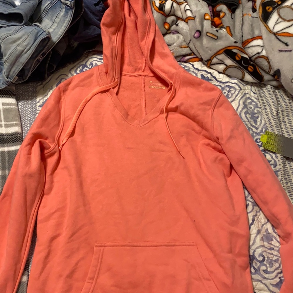 Hoodie L